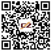 j9com九游会电气股份有限公司